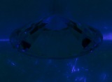 Fluorescence