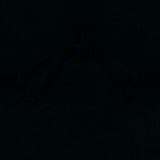 Fluorescence