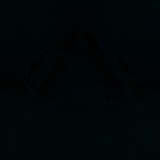 Fluorescence