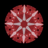Arrows