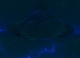 Fluorescence