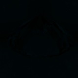 Fluorescence