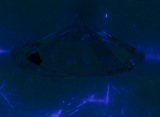 Fluorescence