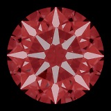 Arrows