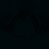 Fluorescence
