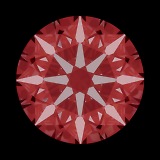 Arrows