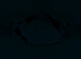 Fluorescence