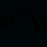 Fluorescence