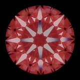 Arrows