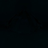 Fluorescence
