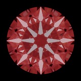 Arrows