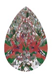 ASET White
