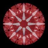 Arrows