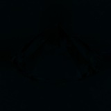 Fluorescence