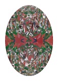 ASET White