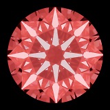 Arrows