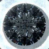 Darkfield ML