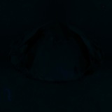 Fluorescence
