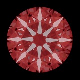 Arrows