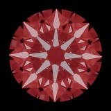 Arrows