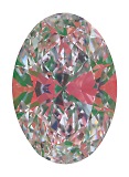 ASET White
