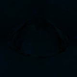 Fluorescence