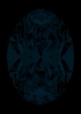Face-up Fluorescence