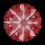 Arrows