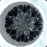 Darkfield ML