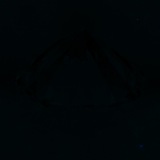 Fluorescence