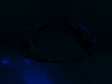 Fluorescence