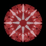 Arrows