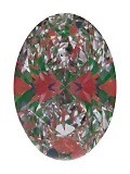 ASET White