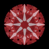 Arrows