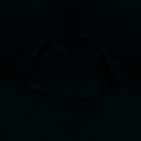 Fluorescence
