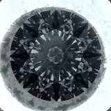 Darkfield ML