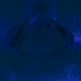 Fluorescence
