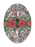ASET White
