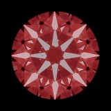 Arrows