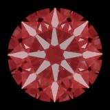 Arrows