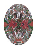 ASET White