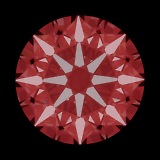Arrows