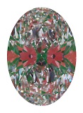 ASET White