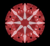 Arrows