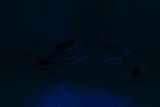 Fluorescence