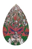 ASET White