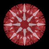 Arrows