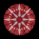Arrows