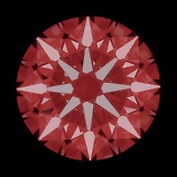 Arrows