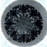 Darkfield ML